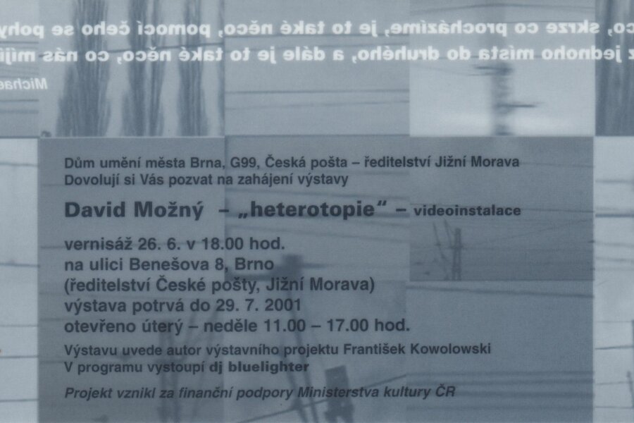 G99-20-1-pozvanka-001.jpeg